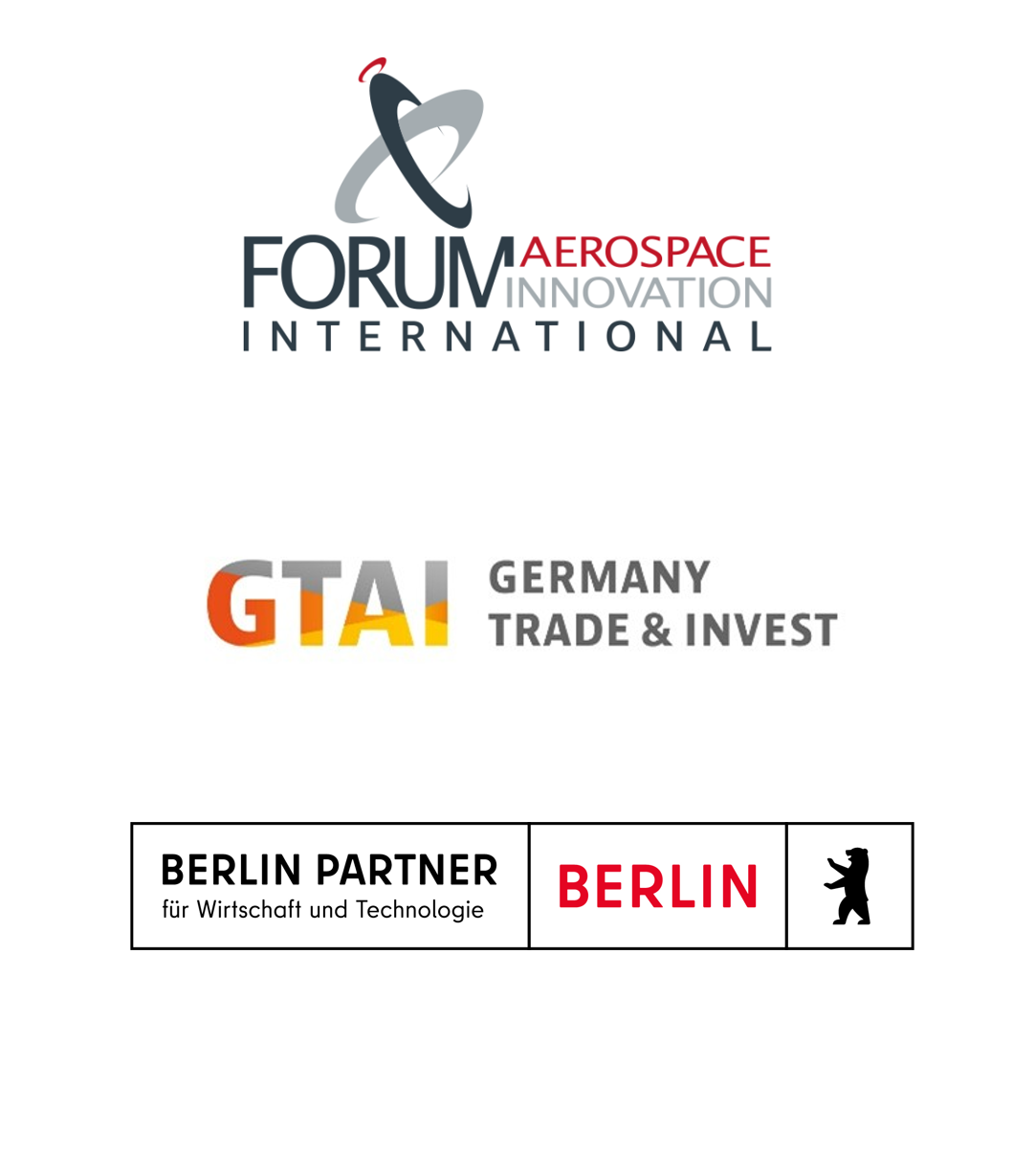 Logokombi GABARIT/GTAI/BPWT