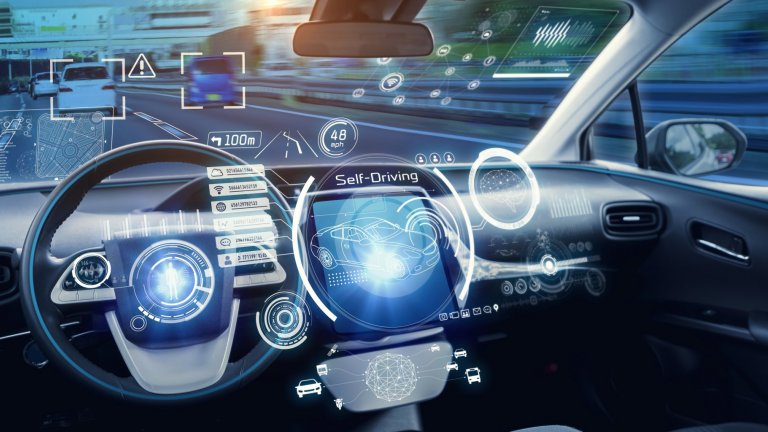 Förderausschreibung „Mobilität der Zukunft – Deutschland als Innovationsstandort für autonomes Fahren stärken“ des Bundesministeriums für Wirtschaft und Energie (BMWE) Förderausschreibung „Mobilität der Zukunft – Deutschland als Innovationsstandort für autonomes Fahren stärken“ des Bundesministeriums für Wirtschaft und Energie (BMWE)