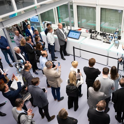 ReTraNetz-BB: Gemeinsam den Wandel gestalten