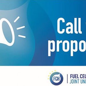 Grafik Call for proposals