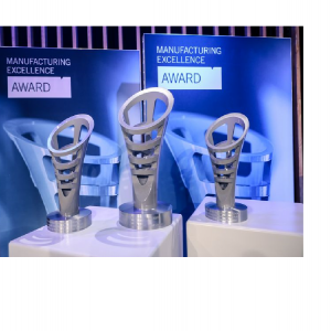 MX Award-Verleihung 2020
