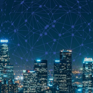 Geschäftsanbahnungsreise nach Kolumbien zum Thema Smart City