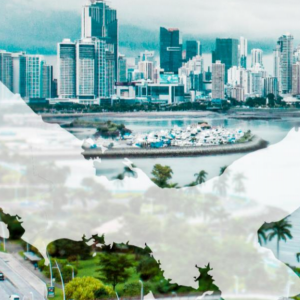 Geschäftsanbahnungsreise nach Costa Rica/Panama zum Thema Nachhaltige Mobilität