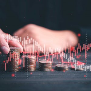 Webinar: Finanzierung und Förderung von Investitionen in Berlin-Brandenburg