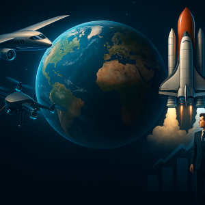 Finanzierungsmöglichkeiten für Forschungs- und  Innovationsvorhaben