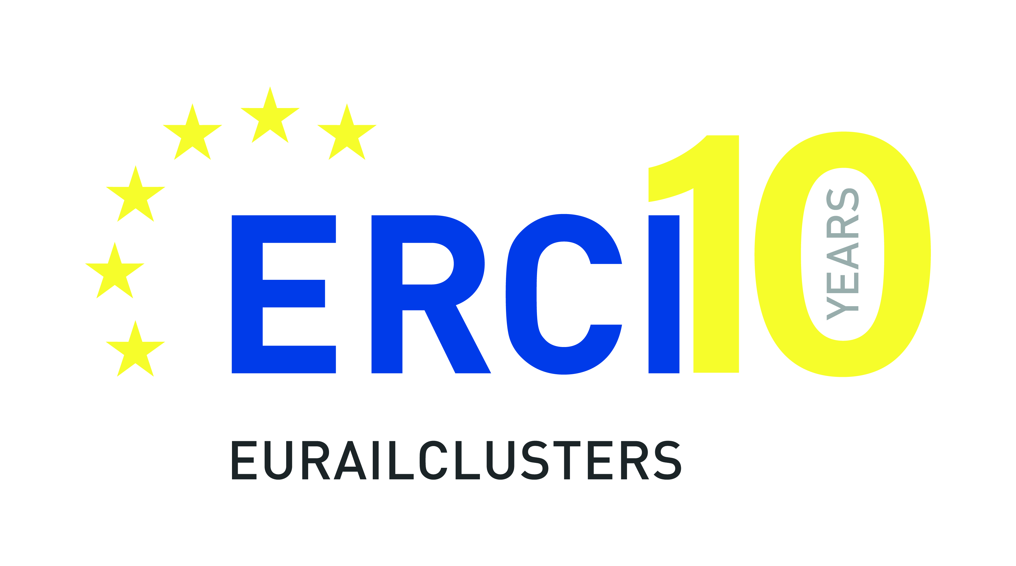 Erci Logo