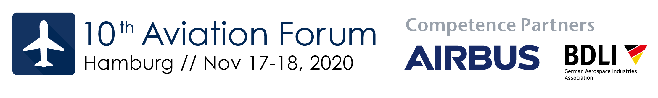 10. Aviation Forum
