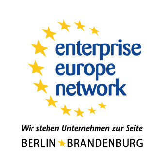 Enterprise Europe Network Berlin-Brandenburg