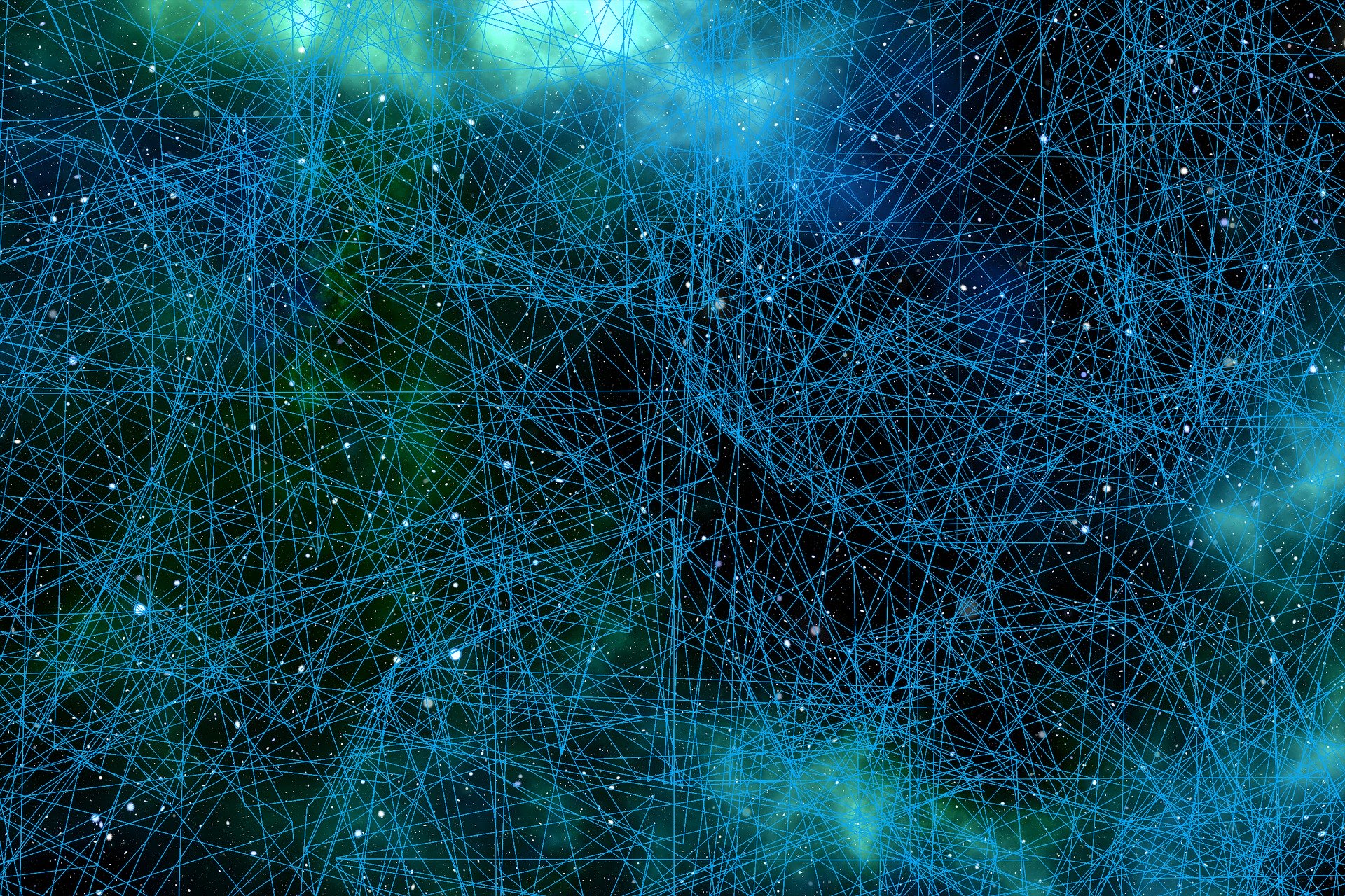Netze System Network