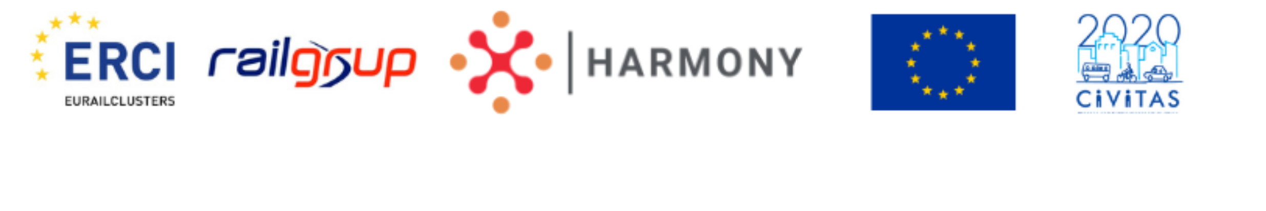 HARMONY project