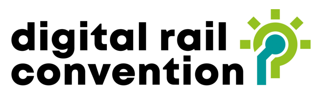 Digital Rail Convention