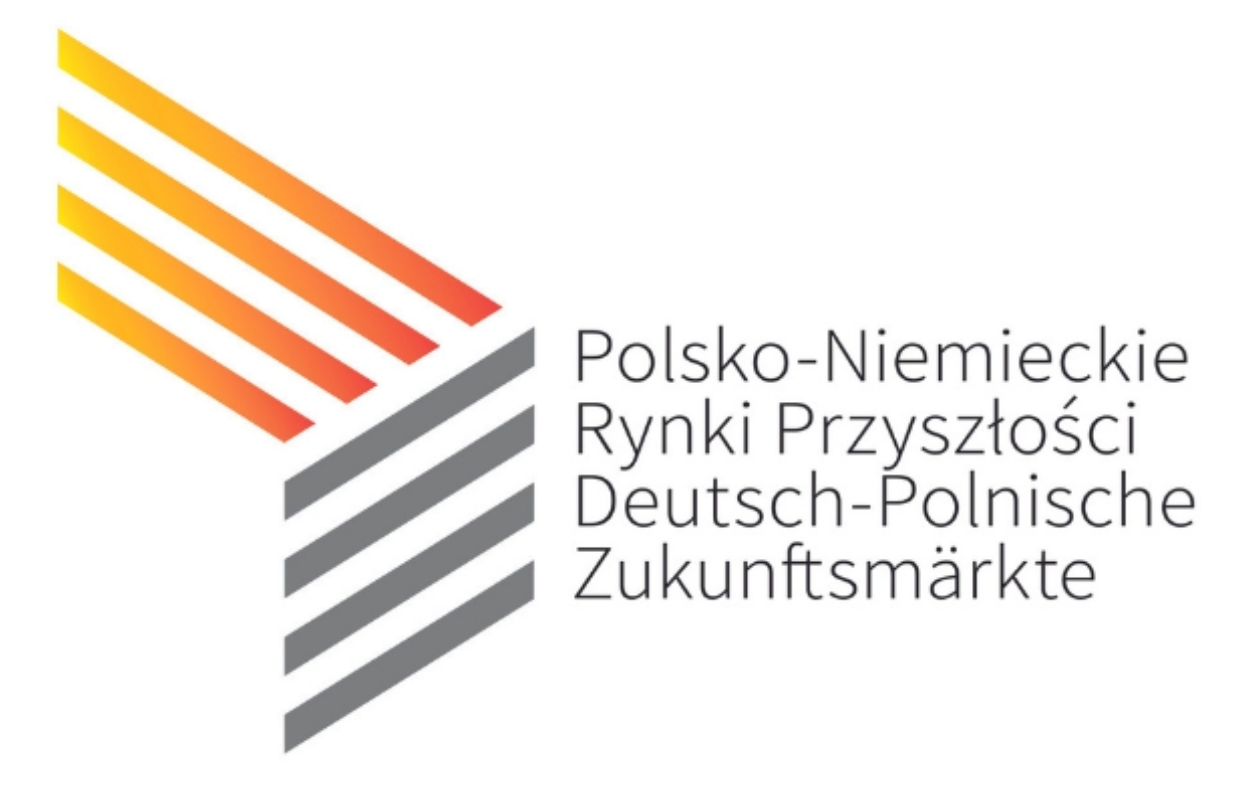 Deutsch-Polnische Zukunftsmärkte
