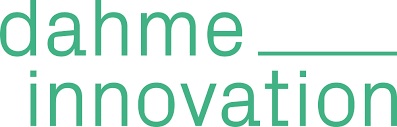 Logo dahme_innovation