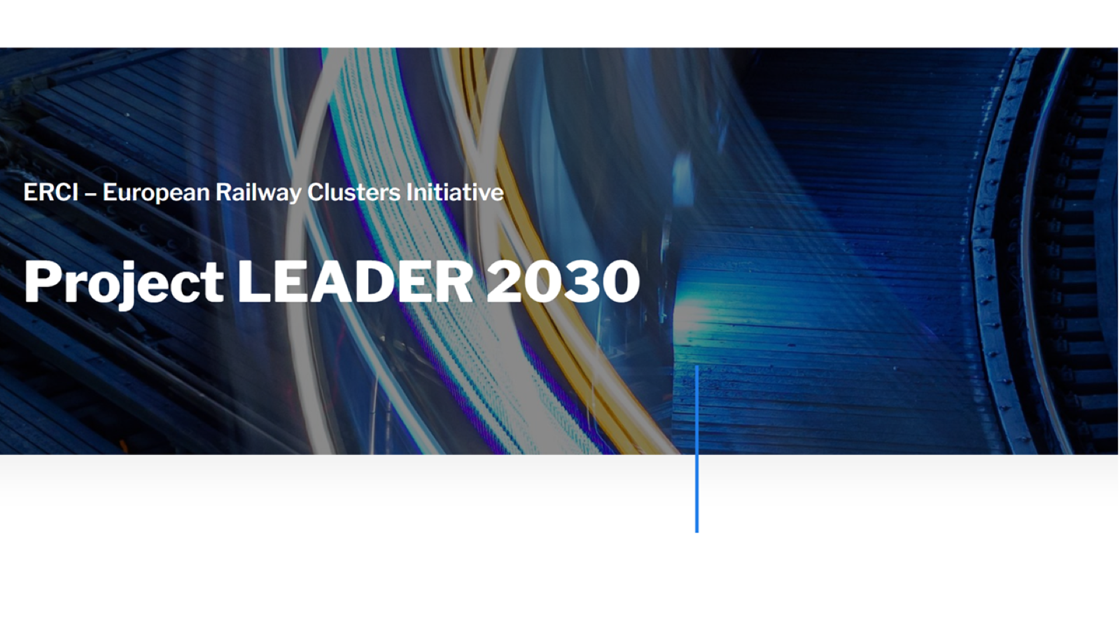 EU-Projekt LEADER 2030 gestartet