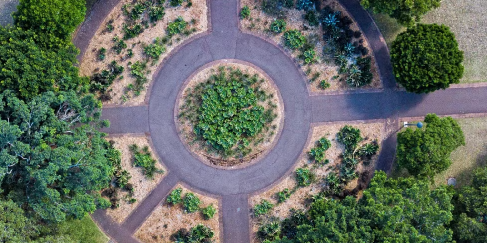 Berliner MPI-Call - Circular Economy in der industriellen Produktion