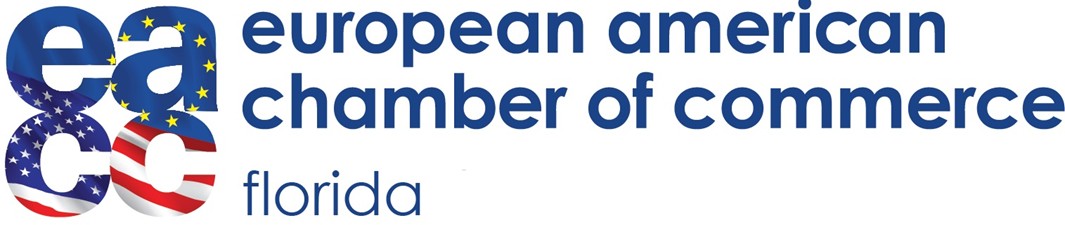 EACC Floirida logo