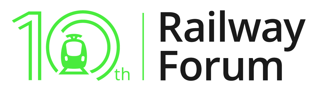 10. Railway Forum 2027
