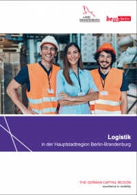 Logistik