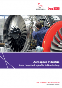 Aerospace Industrie