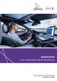 Automotive