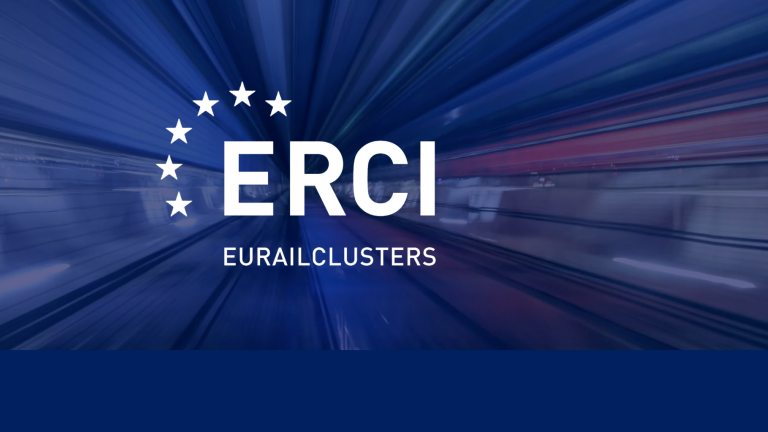 Logo ERCI