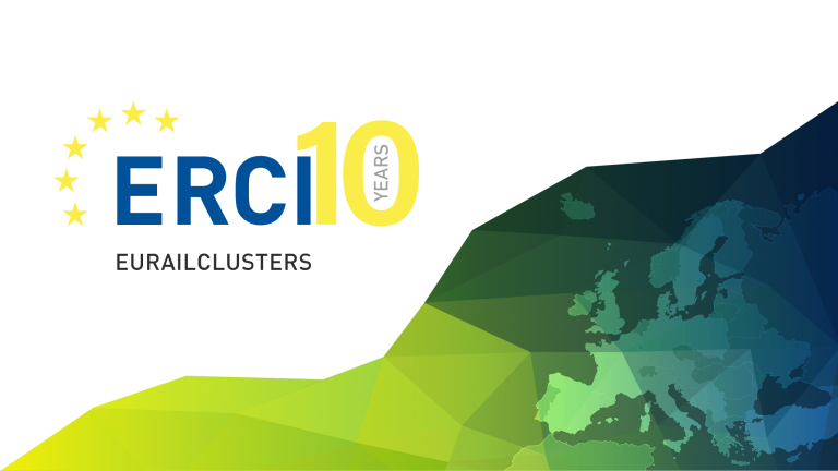 ERCI Online Workshop: Management of Pandemic Issues ERCI Online Workshop: Management of Pandemic Issues