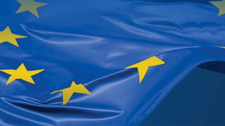 Konsultation zum Masterplan der „Europe's Rail Partnerschaft“ Konsultation zum Masterplan der „Europe's Rail Partnerschaft“
