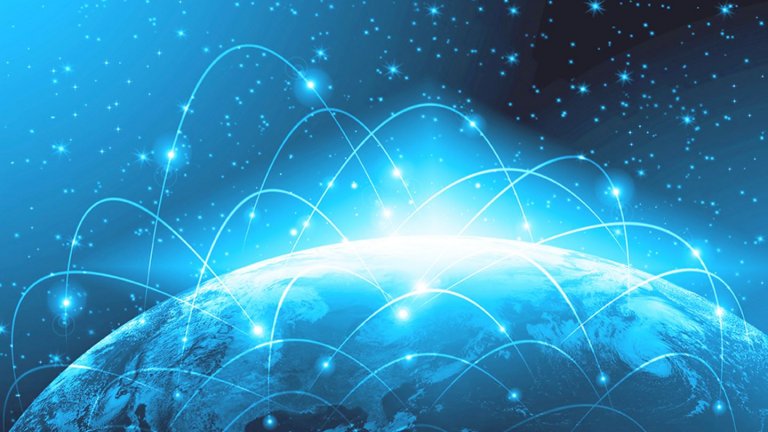 Supply Chain Resilience Platform: Matchmaking zum Aufbau neuer Lieferketten Supply Chain Resilience Platform: Matchmaking zum Aufbau neuer Lieferketten