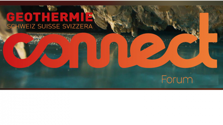 Geothermie Forum 2022 Geothermie Forum 2022