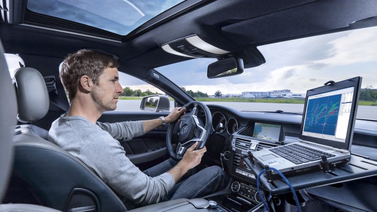In eigener Sache: Stellen bei Berlin Partner für Wirtschaft und Technologie GmbH In eigener Sache: Stellen bei Berlin Partner für Wirtschaft und Technologie GmbH