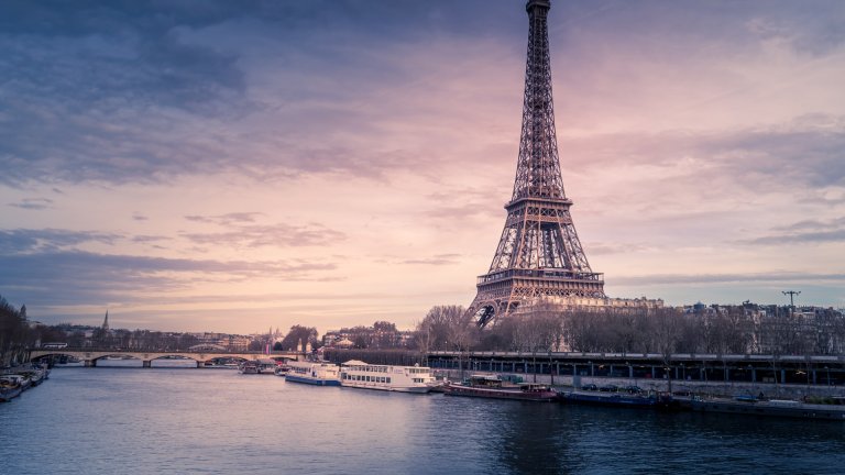 Markterschließung Leichtbau Frankreich | Mobilität und Fertigung der Zukunft