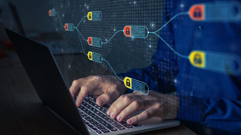 it’s.BB-Webinar- Aufklärung über moderne Cyberkriminalität it’s.BB-Webinar- Aufklärung über moderne Cyberkriminalität
