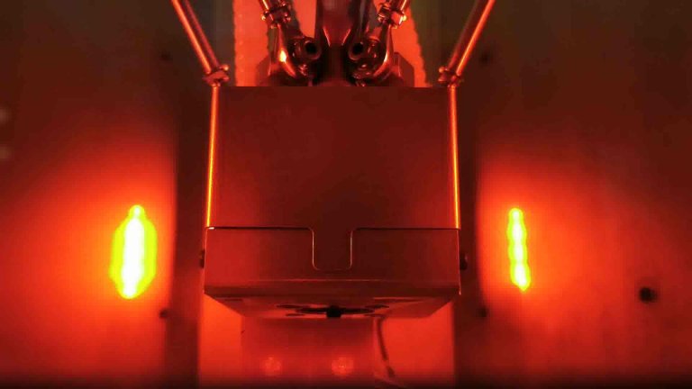 ERCI/STARS Webinar | Additive Manufacturing Technologies ERCI/STARS Webinar | Additive Manufacturing Technologies