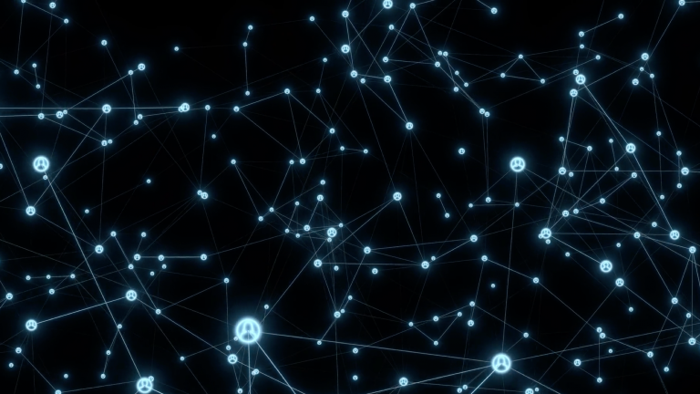 STARS Matchmaking im Anschluss an ERCI-Webinare STARS Matchmaking im Anschluss an ERCI-Webinare