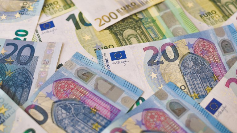 238 Millionen Euro für Unternehmen aus der Lausitz