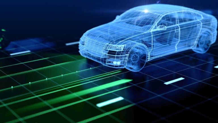 2. Netzwerkforum ReTraNetz-BB für und mit der Automobil- und Zuliefererindustrie 2. Netzwerkforum ReTraNetz-BB für und mit der Automobil- und Zuliefererindustrie