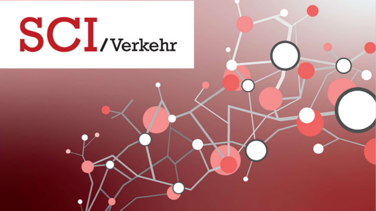 : Online - Fachgespräch zur Studie SCI Verkehr GmbH - Rail Vehicle Maintenance – Global Market Trends in the After-Sales Market 2023 - : Online - Fachgespräch zur Studie SCI Verkehr GmbH - Rail Vehicle Maintenance – Global Market Trends in the After-Sales Market 2023 -
