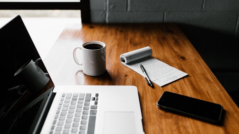 Webinar Digitalisierungscheck: Wo steht mein Unternehmen bei der Digitalisierung Webinar Digitalisierungscheck: Wo steht mein Unternehmen bei der Digitalisierung