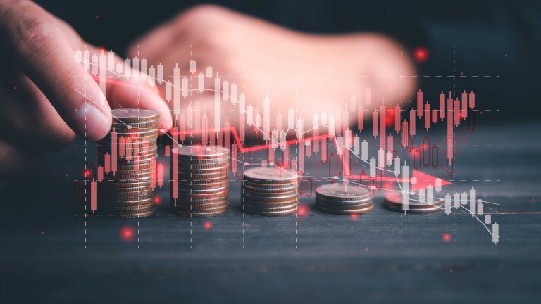 Webinar: Finanzierung und Förderung von Investitionen in Berlin-Brandenburg
