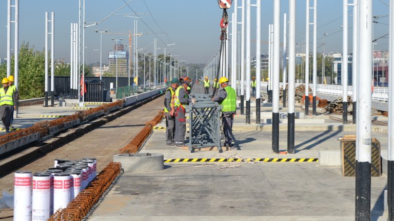 B2B Event | Your Business Prospects in the Western Balkan Region