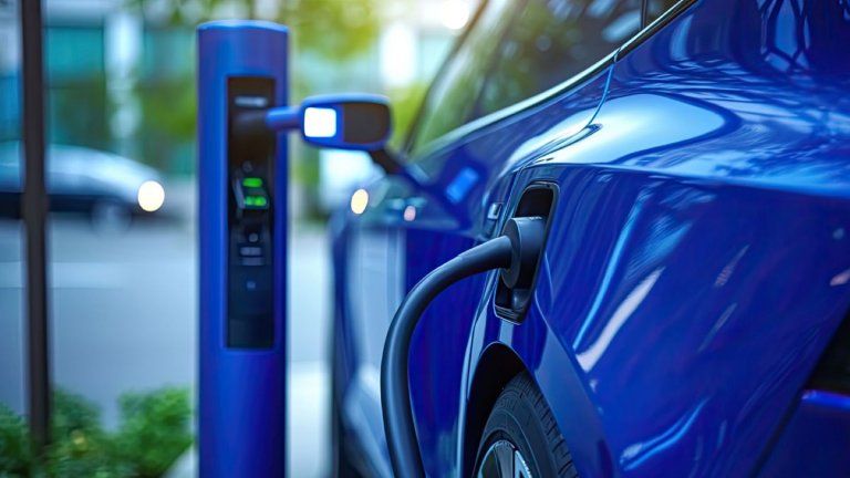 Geschäftsanbahnungsreise USA | Nachhaltige Mobilität in Kalifornien