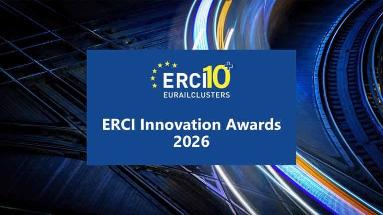 ERCI Innovation Awards 2026 | Regionale Vorauswahl Berlin-Brandenburg gestartet