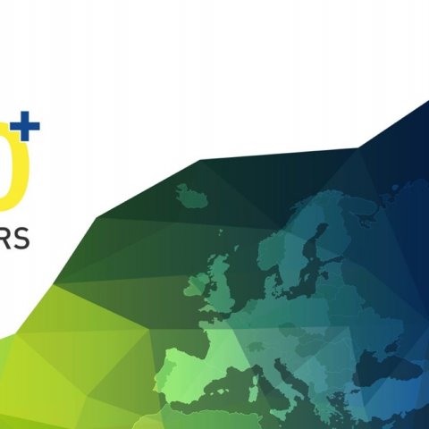 ERCI Innovation Awards 2023 | Jetzt bewerben!