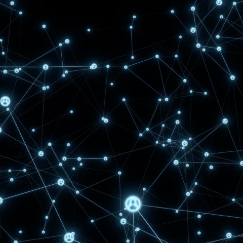 STARS Matchmaking im Anschluss an ERCI-Webinare
