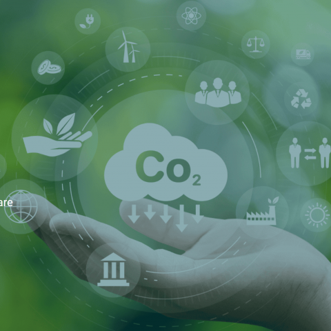 Green Health Accelerator - Applications now open - Apply until 30 July 2025