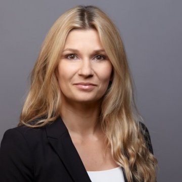 Katarzyna Grajner