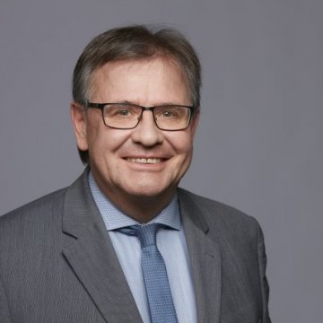 Thomas Meißner