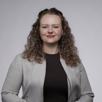 Susanne Altrichter