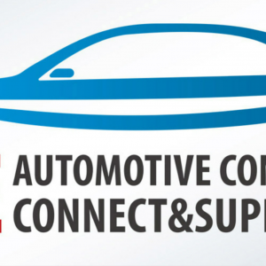 South East Europe Automotive Conference - Connect & Supply 2023