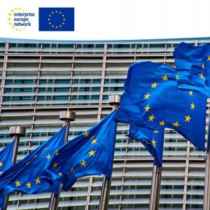 EU-FÖRDERUNG Kompakt | ZIM: Förderung internationaler Kooperationen